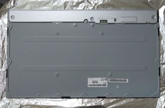 LM270WR4-SSA1 LGの表示27.0&quot; 3840 （RGB） ×2160 350 cd/mの²産業LCDの表示