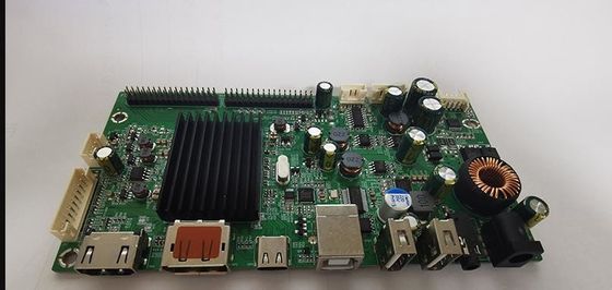 LM290WW2-SSB1 LGの表示29.0&quot; 2560 （RGB） ×1080 300cd/m2産業LCDの表示