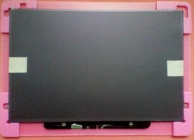 LP133WX2-TLG5 LGの表示13.3」1280の（RGB） ×800 275cd/m2産業LCDの表示