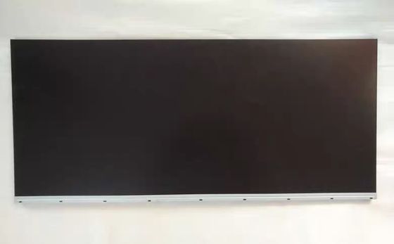 LD290EJS-FPN1 LGの表示28.6&quot; 1920年（RGB） ×540 500cd/m2産業LCDの表示