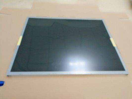 LM190E0A-SLA1 LGの表示19.0」1280の（RGB） ×1024 250cd/m2産業LCDの表示