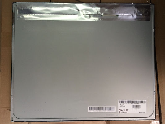 LM190E0A-SLA1 LGの表示19.0」1280の（RGB） ×1024 250cd/m2産業LCDの表示