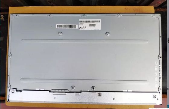 LM238WF5-SSB1 LGの表示23.8&quot; 1920年（RGB） ×1080 250 cd/mの²産業LCDの表示
