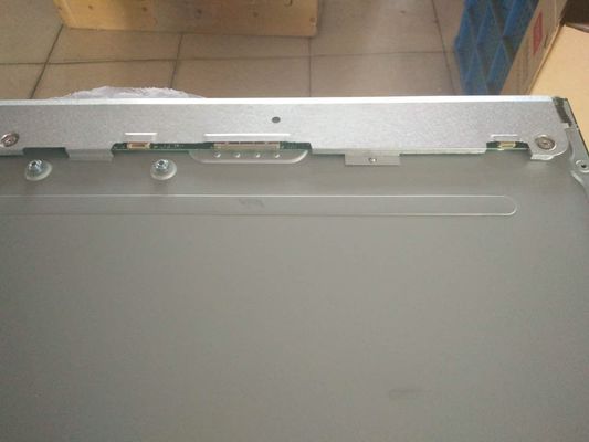 LM238WF5-SSB1 LGの表示23.8&quot; 1920年（RGB） ×1080 250 cd/mの²産業LCDの表示