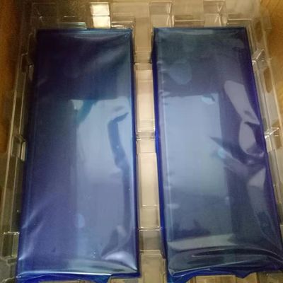 12.3&quot; 1920×720 650cd/m2 TFT LCD パネル LA123WF4-SL02 89/89/89/89 (タイプ)
