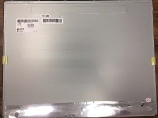 23.0&quot; 300cd/m2 95PPI WLED LCDディスプレイ LM230WF3-SLP8 89/89/89/89 (タイプ)