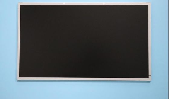 23.0&quot; 300cd/m2 95PPI WLED LCDディスプレイ LM230WF3-SLP8 89/89/89/89 (タイプ)