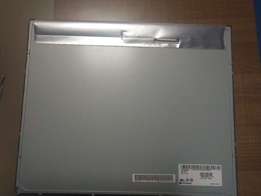 1280×1024 250cd/m2 86PPI WLED LCDスクリーン 19.0&quot; LM190E0A-SLD1 89/89/89/89 (タイプ)