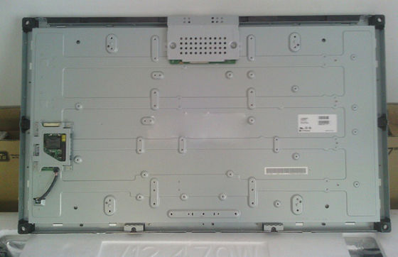 LGディスプレイ 49&quot; 450cd/m2 45PPI WLED LCDディスプレイ LD490EUE-FHB1 89/89/89/89 (タイプ)