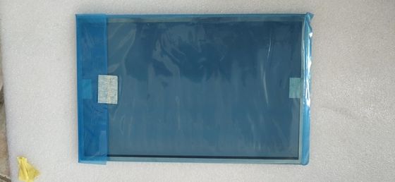 12.1の」1280×800 124PPI WXGA TFT LCDのパネル220cd/m2 LP121WX3-TLC1