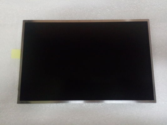 12.1の」1280×800 124PPI WXGA TFT LCDのパネル220cd/m2 LP121WX3-TLC1