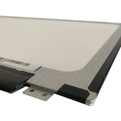 15.6&quot; 1920×1080 220cd/m2 141PPI WLED TFT パネル LP156WF7-SPN1 80/80/80 (タイプ)