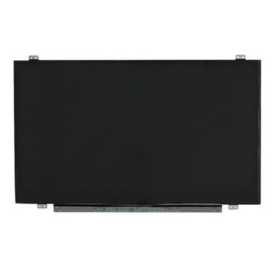 15.6&quot; 1920×1080 220cd/m2 141PPI WLED TFT パネル LP156WF7-SPN1 80/80/80 (タイプ)
