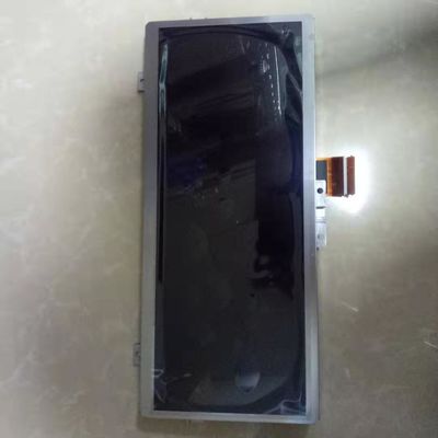 1280×480 10.3インチ TFT LCD パネル 133PPI 650cd/m2 LA103DV1-SL01 1280 ((RGB) ×480, DVGA 133PPI