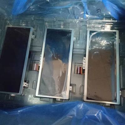 1280×480 10.3インチ TFT LCD パネル 133PPI 650cd/m2 LA103DV1-SL01 1280 ((RGB) ×480, DVGA 133PPI