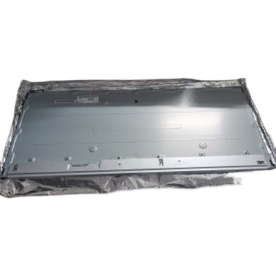 LVDS 34" 2560×1080 CSHD 81PPI TFT LCDのパネル300cd/m2 LM340WW1-SSC1