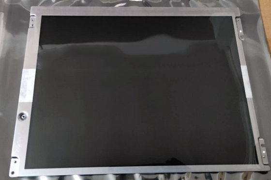 12.1&quot; 800×600 400cd/m2 82PPI WLED TFT パネル LB121S03-TL01 65/65/50/60 (タイプ)