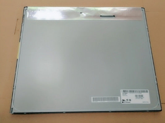 SXGA 1280×1024 TFT LCD パネル 86PPI 250cd/m2 LM190E09-TLK1 85/85/75/85 (タイプ)