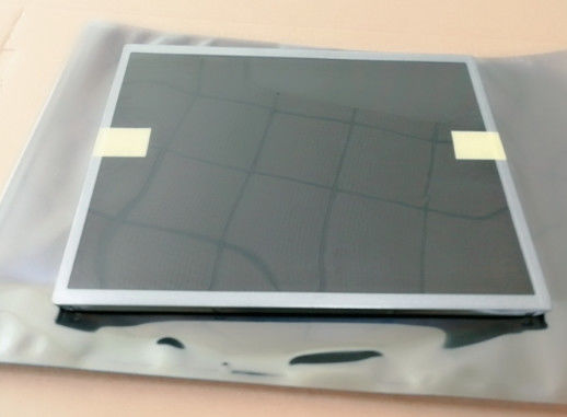SXGA 1280×1024 TFT LCD パネル 86PPI 250cd/m2 LM190E09-TLK1 85/85/75/85 (タイプ)