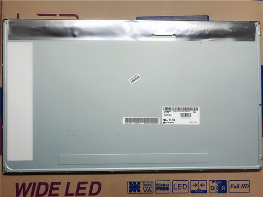 23.1in 1920×158 83PPI TFT LCD パネル 700cd/m2 LD230EKS-FPN1 89/89/89/89 (タイプ)