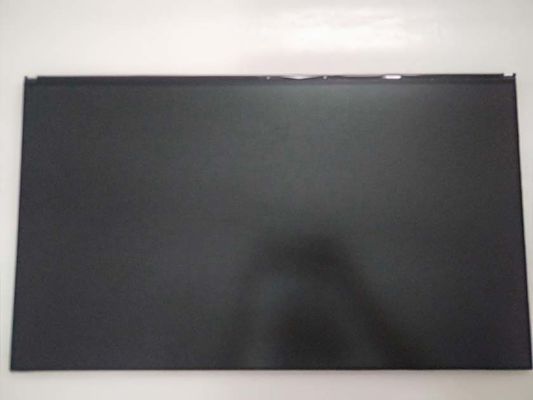 23.8in 1920×1080 250cd/m2 92PPI TFT LCDスクリーン LM238WF5-SSE5 89/89/89/89 (タイプ)
