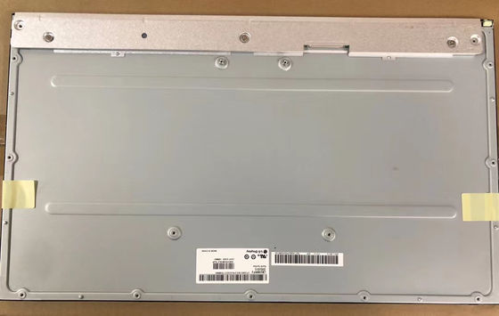 23.8in 1920×1080 250cd/m2 92PPI TFT LCDスクリーン LM238WF5-SSE5 89/89/89/89 (タイプ)