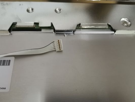 WUXGA 94PPI 320cd/m2 TFT LCD パネル 24.0&quot; LM240WU6-SDA1 89/89/89/89 (タイプ)