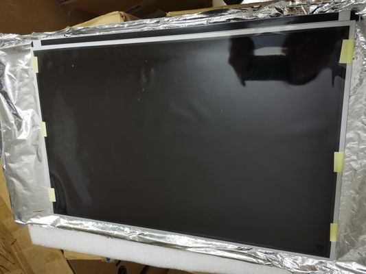 WUXGA 94PPI 320cd/m2 TFT LCD パネル 24.0&quot; LM240WU6-SDA1 89/89/89/89 (タイプ)