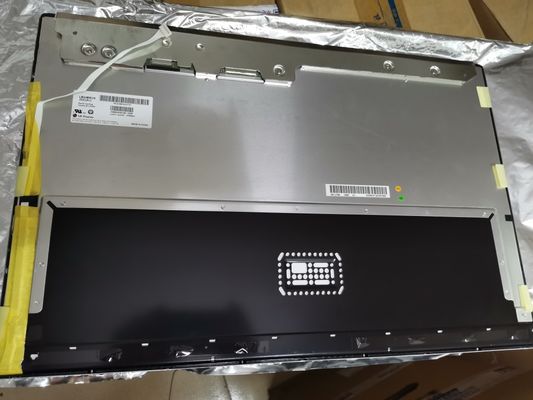 WUXGA 94PPI 320cd/m2 TFT LCD パネル 24.0&quot; LM240WU6-SDA1 89/89/89/89 (タイプ)