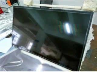 69PPI 32.0インチ TFT LCD パネル 1920×1080 400cd/m2 LD320DUE-FHB1 89/89/89/89 (タイプ)