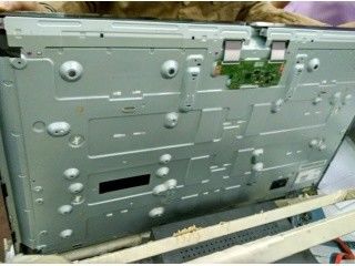 69PPI 32.0インチ TFT LCD パネル 1920×1080 400cd/m2 LD320DUE-FHB1 89/89/89/89 (タイプ)