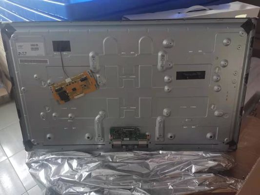 69PPI 32.0インチ TFT LCD パネル 1920×1080 400cd/m2 LD320DUE-FHB1 89/89/89/89 (タイプ)