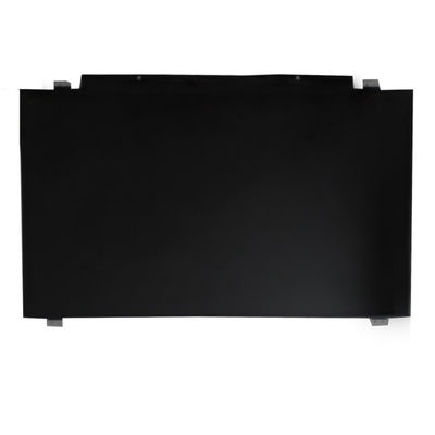 M125NWR1 R2 IVO 12.5&quot; 1366 ((RGB) ×768, 200 cd/m2 産業用液晶ディスプレイ
