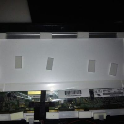 10.1の」1024x600 200cd/M2 WSVGA 117PPI Tft LcdスクリーンLP101WSA-TLA1