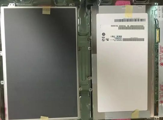 1280×800 400cd/m2 TFT LCD パネル 149PPI 10.1&quot; LP101WX1-SLN1 89/89/89/89 (タイプ)