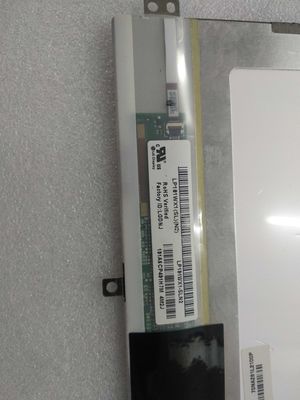 1280×800 400cd/m2 TFT LCD パネル 149PPI 10.1&quot; LP101WX1-SLN1 89/89/89/89 (タイプ)