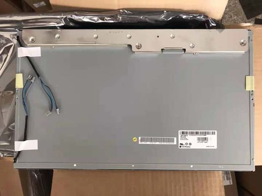 102PPI産業LCDのパネル250cd/m2 LM215WF3-SLK1 1920×1080 WLED