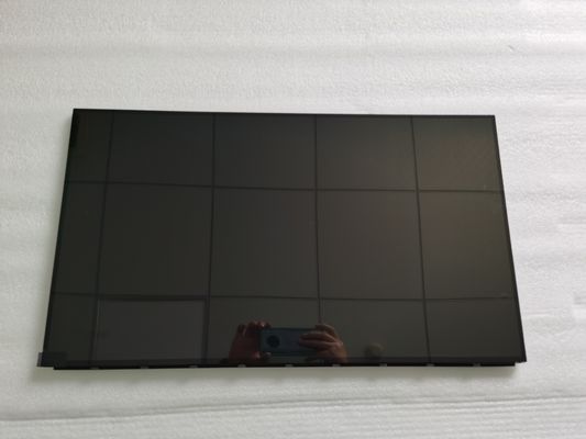 M170ETN01.1 AUO 17" 1280 ((RGB) ×1024 250 cd/m2 産業用液晶ディスプレイ