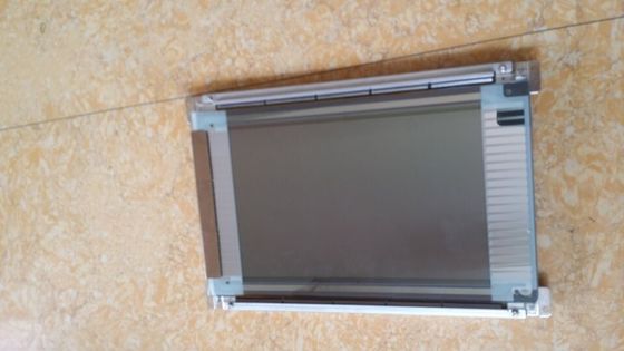 8.4&quot; 800×600 600cd/m2 TFT LCD パネル 119PPI LB084S01-TL01 75/75/70/50 (タイプ)