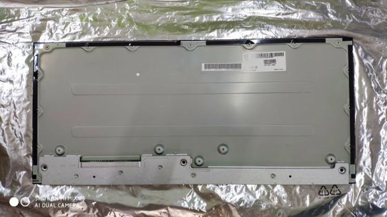 111PPI RGB 250cd/M2 TFT LCDのパネル25.0&quot; 2560×1080 LM250WW1-SSA1