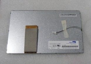 7.0&quot; 800×480 RGB 134PPIの正方形のTftの表示200cd/M2 HSD070IDW1-A21 HannStar