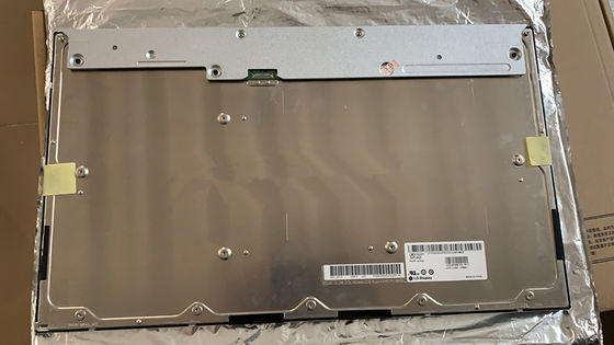 300cd/m2 24.0インチ シンメトリー TFT LCD パネル LM240WUA-SSA1 94PPI 89/89/89/89 (タイプ)