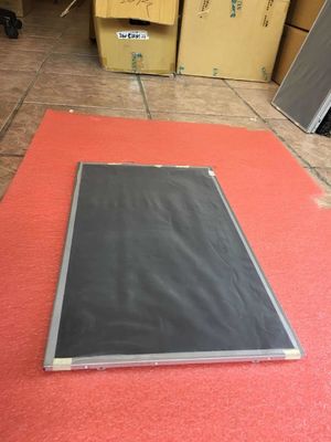 300cd/m2 24.0インチ シンメトリー TFT LCD パネル LM240WUA-SSA1 94PPI 89/89/89/89 (タイプ)