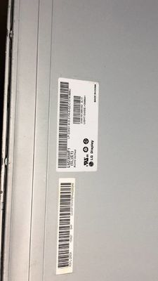 250cd/m2 NTSC 92PPI TFT LCD パネル LM238WF2-SSK1 23.8&quot; 89/89/89/89 (タイプ)