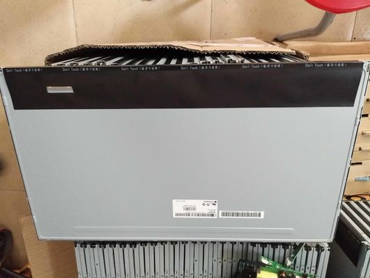 250cd/m2 NTSC 92PPI TFT LCD パネル LM238WF2-SSK1 23.8&quot; 89/89/89/89 (タイプ)