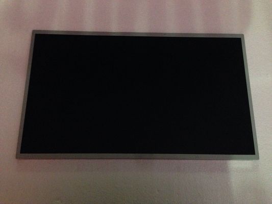 21.5&quot; 1920×1080 RGB産業Lcdのパネル250cd/m2 102PPI LM215WF4-TLG1