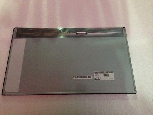 21.5&quot; 1920×1080 RGB産業Lcdのパネル250cd/m2 102PPI LM215WF4-TLG1