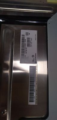 34in 109PPI WLED TFT LCDのパネル320cd/m2 LM340UW1-SSA1 3440×1440 RGB