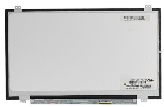 NV125FHM-N85 BOE 12.5&quot; 1920 ((RGB) ×1080, 300 cd/m2 産業用液晶ディスプレイ