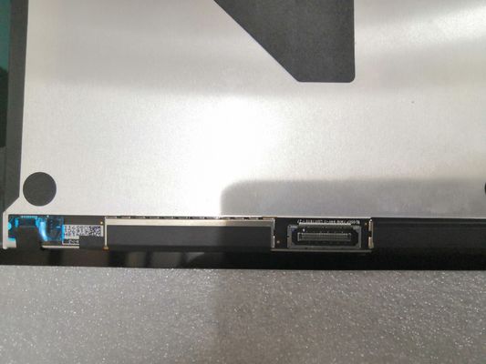 1920×720 RGB 780cd/m2産業LCDの表示12.3」LA123WF5-SL01